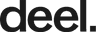Deel logo