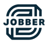 Jobber logo