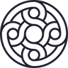 Mercury logo