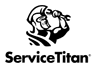 ServiceTitan logo