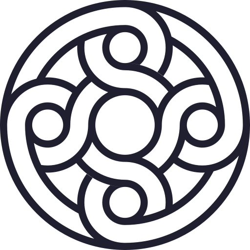 Mercury logo