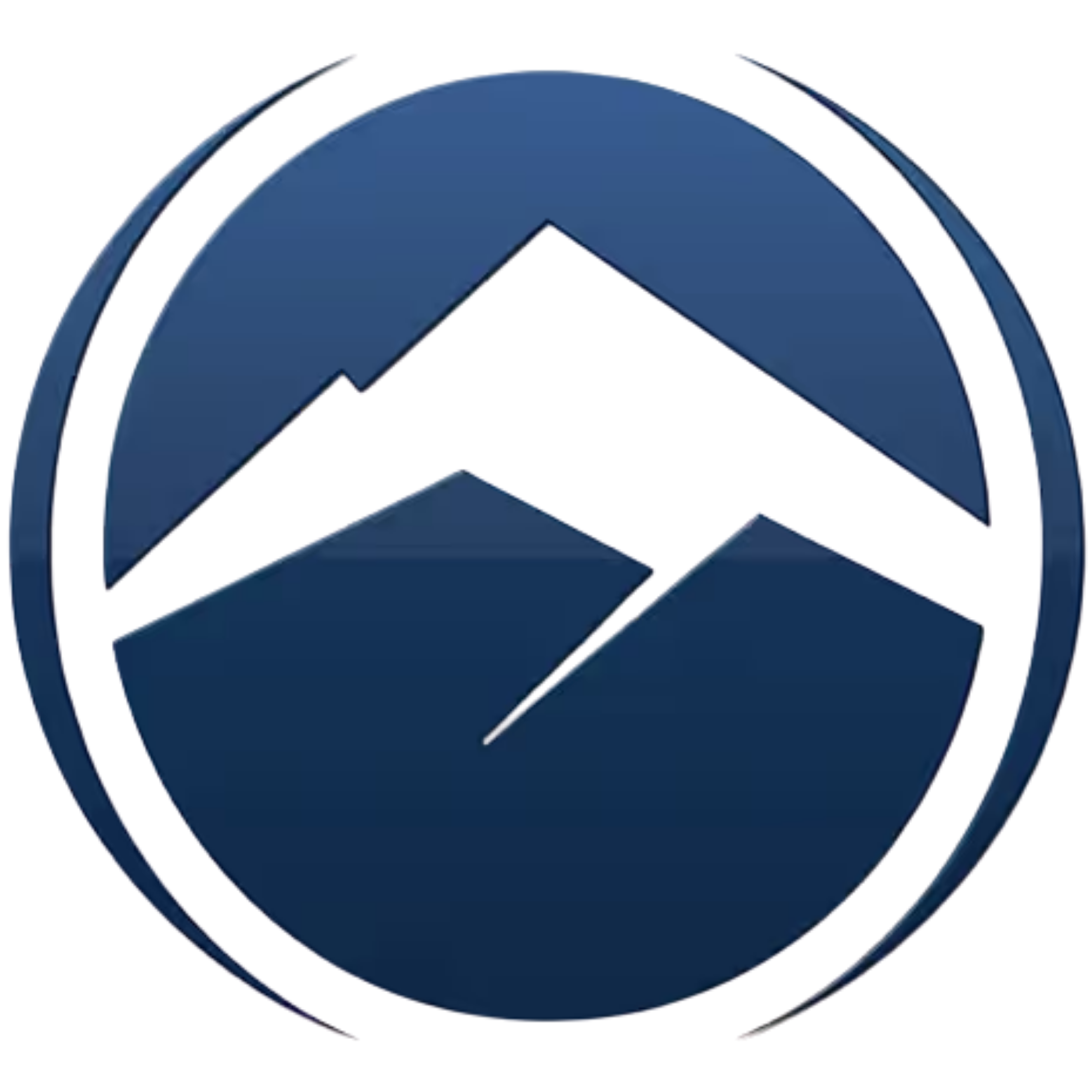 Northwest Registered Agent logo